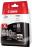 Canon PG-440XL Black Ink Cartridge Photo
