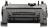 HP 90A Laser Toner Cartridge -Black (CE390A) Photo