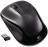 Logitech M325 Wireless Mouse - Dark Gray Photo
