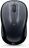 Logitech M325 Wireless Mouse - Dark Gray Photo
