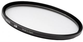 Hoya HD UV 67mm Lens Filter Photo