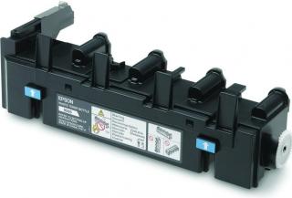 Epson C13S050595 Waste Toner Bottle Photo