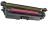 HP 646A Laser Toner Cartridge -Magenta (CF033A) Photo