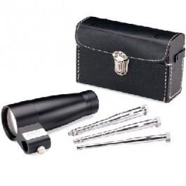 Bushnell Professional Bore Sighter with Case Photo