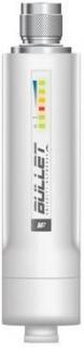 Ubiquiti Bullet M Receiver Photo