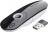 Targus Laser Presentation Remote (AMP13EU) Photo