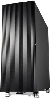 LIAN LI V-Series pc-V2120 Full Tower Chassis - Black Photo