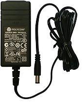 Polycom Universal Power Supply for IP Photo