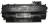 HP 80A Laser Toner Cartridge -Black (CF280A) Photo