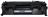 HP 80X Laser Toner Cartridge -Black (CF280X) Photo