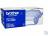 Brother TN-3290 Laser Toner Cartridge - Black Photo