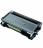 Brother TN-3290 Laser Toner Cartridge - Black Photo