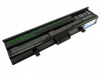 Unbranded Compatible Notebook Battery for Selected Dell XPS Photo