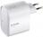D-Link DIR-505 Mobile Companion Wall Plug Photo