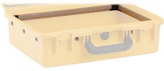 Pelican Non-Installed Bezel Kit Photo