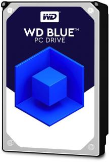 Western Digital WD Blue 3.5
