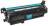 HP 507X High Yield Laser Toner Cartridge -Black (CE400X) Photo