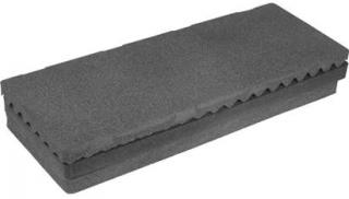 Pelican Replacement Solid Foam for iM3300 Storm Case Photo