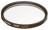 Kenko Multi Coated UV Camera Filter 62mm Photo