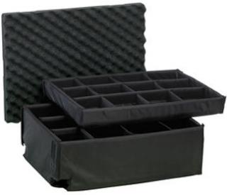 Pelican Padded Divider Set for iM2750 Storm Case Photo