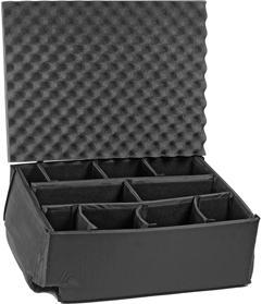 Pelican Padded Divider Set for iM2720 Storm Case Photo
