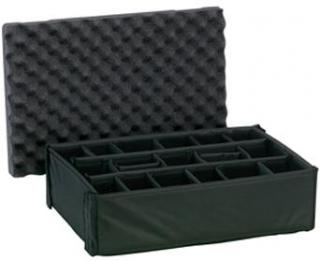 Pelican Padded Divider Set for iM2620 Storm Case Photo