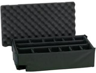 Pelican Padded Divider Set for iM2500 Storm Case Photo