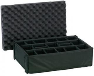 Pelican Padded Divider Set for iM2400 Storm Case Photo