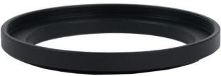Unbranded Step-Up Ring 37-46 mm Photo