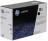 HP 14X High Yield Laser Toner Cartridge -Black (CF214X) Photo