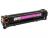 HP 305A Magenta LaserJet Toner Cartridge (CE413A) Photo