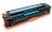 HP 131A Cyan LaserJet Toner Cartridge (CF211A) Photo