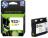 HP 933XL Yellow Ink Cartridge Photo