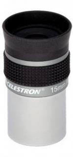 Celestron Omni Series Eyepiece 1.25