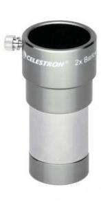 Celestron Omni Lens 1.25
