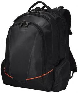 Everki EKP119 Flight Checkpoint Friendly 16