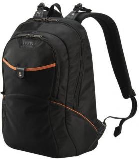 Everki EKP129 Glide 17.3