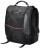 Everki EKS620 Urbanite 14.1 Notebook Vertical Messenger Bag Photo