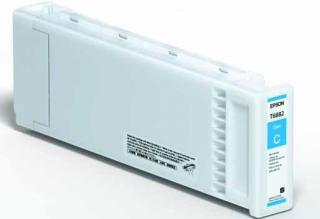 Epson T6882 Cyan Ink Cartridge Photo