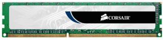 Corsair ValueSelect 8GB 1333MHz DDR3 Desktop Memory Module (CMV8GX3M1A1333C9) Photo