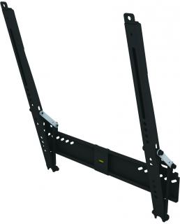 Aavara EF440 Slim Profile Wall Mount Kit Photo