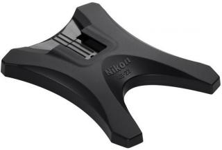 Nikon AS-22 Speedlight Stand Photo