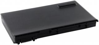 Unbranded 4400mAh Notebook Battery for Selected Acer EXTENSA and TRAVELMATE models Photo