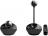 Logitech BCC950 Conference Cam (960-000867) Photo