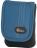 Lowepro Dublin 10 Ultra Compact Pouch - Arctic Blue Photo