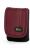 Lowepro Dublin 10 Ultra Compact Pouch - Red Photo