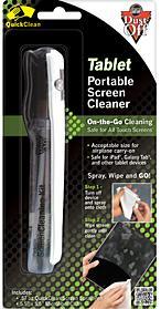 Dust-Off Mobile Device Screen Cleaner Photo
