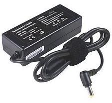 Unbranded Notebook AC Adapter LA1934 & Tip C24 Photo