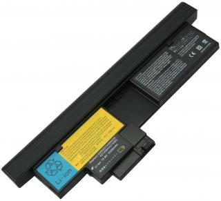 Unbranded Compatible Notebook Battery for Selected Lenovo Thinkpad models Photo