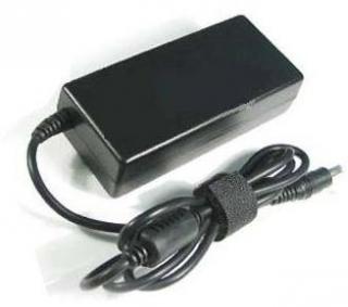 Compatible AC Adapter For Selected Dell Notebooks (PA21AC) Photo